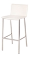 Frame Barstool in Naples, Marco Island, Ft. Myers