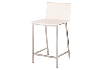 Frame Counter Stool in Naples, Marco Island, Ft. Myers