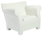 Bubble Club Armchair in Naples, Marco Island, Ft. Myers