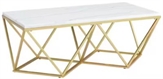 Prism Coffee Table Large in Orlando