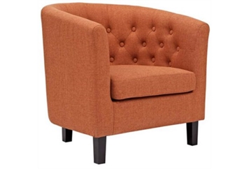 Ace Armchair in Orlando
