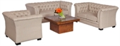 Nob Hill Loveseat in Orlando