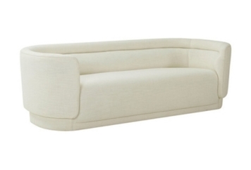 Sorbet Sofa in Orlando