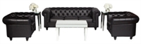 Versailles Coffee Table in Tampa, St Petersburg
