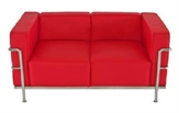 Vibrant Diva Loveseat in Naples, Marco Island, Ft. Myers