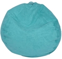 Bean Bag Turquoise in Naples, Marco Island, Ft. Myers