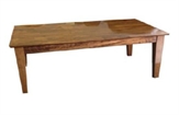 Birch Light Coffee Table in Naples, Marco Island, Ft. Myers