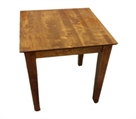 Birch Light End Table in Naples, Marco Island, Ft. Myers