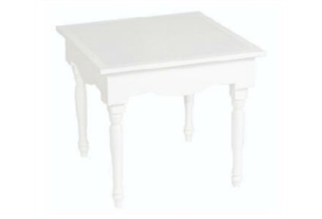 Oxford End Table in Naples, Marco Island, Ft. Myers