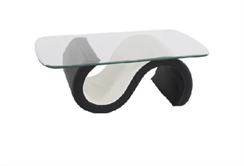 Jamali Coffee Table in Naples, Marco Island, Ft. Myers