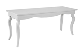 Ascott Dinning Table - 6'4" in Naples, Marco Island, Ft. Myers