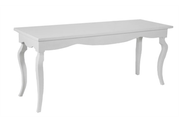 Ascott Dinning Table - 6'4" in Naples, Marco Island, Ft. Myers