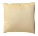 Pillow Off-White in Naples, Marco Island, Ft. Myers