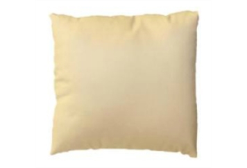 Pillow Off-White in Naples, Marco Island, Ft. Myers