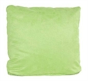 Pillow Soft Light Green in Naples, Marco Island, Ft. Myers