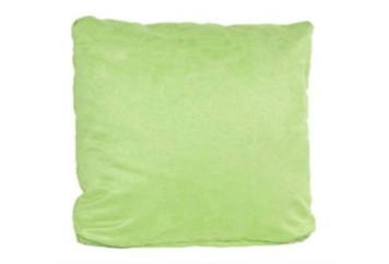 Pillow Soft Light Green in Naples, Marco Island, Ft. Myers