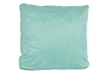 Pillow Soft Light Blue in Naples, Marco Island, Ft. Myers