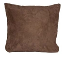 Pillow Soft Brown in Naples, Marco Island, Ft. Myers