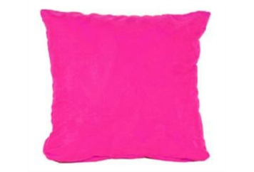 Pillow Soft Fuschia in Naples, Marco Island, Ft. Myers