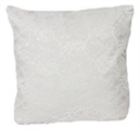 Pillow White Design Light in Naples, Marco Island, Ft. Myers