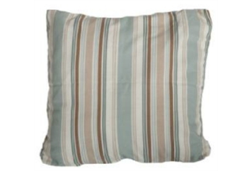 Pillow Striped Pattern in Naples, Marco Island, Ft. Myers