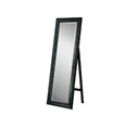 Mirror Rectangular in Naples, Marco Island, Ft. Myers