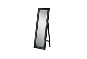 Mirror Rectangular in Naples, Marco Island, Ft. Myers