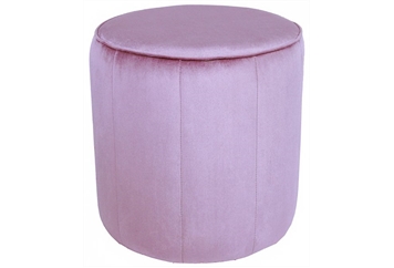 Linnaea Ottoman in Naples, Marco Island, Ft. Myers