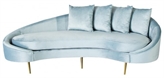 Ella Sofa in Naples, Marco Island, Ft. Myers