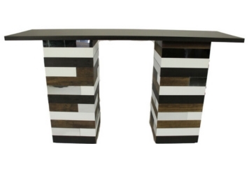 Calico Highboy Table Large in Naples, Marco Island, Ft. Myers