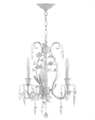 Chandelier in Naples, Marco Island, Ft. Myers