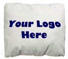 Custom Branding Pillow in Naples, Marco Island, Ft. Myers