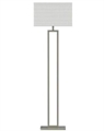 Modern Floor Lamp in Naples, Marco Island, Ft. Myers