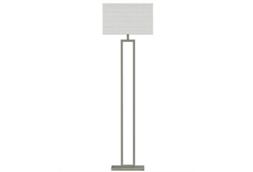 Modern Floor Lamp in Naples, Marco Island, Ft. Myers