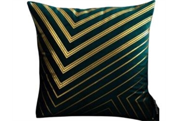 Pillow - Emerald Geo in Naples, Marco Island, Ft. Myers