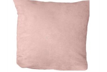 Pillow - Light Blush in Naples, Marco Island, Ft. Myers