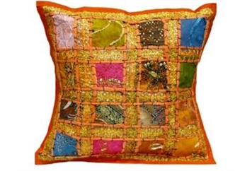 Pillow - Moroccan in Naples, Marco Island, Ft. Myers