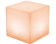 LED Mini Cube in Naples, Marco Island, Ft. Myers