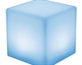 LED Mini Cube in Naples, Marco Island, Ft. Myers