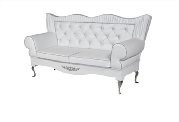 Windsor Sofa in Orlando