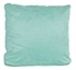 Pillow Soft Light Blue in Orlando