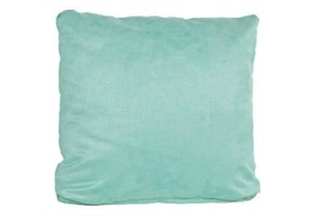 Pillow Soft Light Blue in Orlando