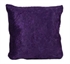 Pillow Purple Velvet in Orlando