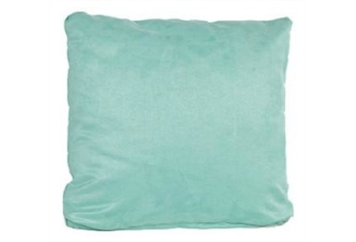 Pillow Large Light Blue in Orlando