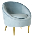 Ella Chair in Orlando