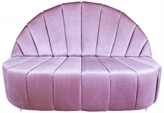 Linnaea Sofa in Orlando