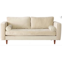 Melrose Sofa in Orlando