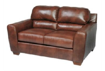 Stratford Loveseat in Miami, Ft. Lauderdale, Palm Beach
