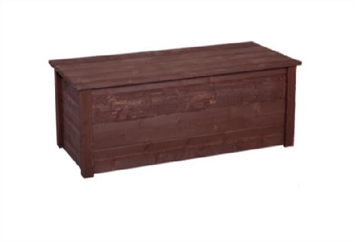 Boston Coffee Table in Miami, Ft. Lauderdale, Palm Beach