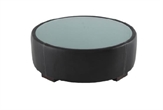 Shogun Convex Coffee Table in Miami, Ft. Lauderdale, Palm Beach